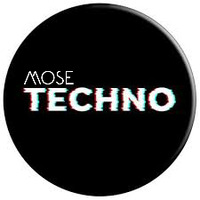 MoseDJ. Mix From Studio Records - In Brasil - Edit exclusive by Station  Studio.01MRC