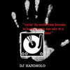 DJ Handsolo