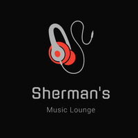 Sherman's House Mix #6 by Sherman