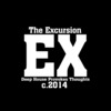 The Excursion