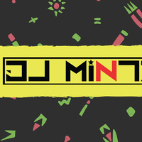 Mere Sohneya - Kabir Singh (DJ Mintz) Club Remix Full by Dj mintz official