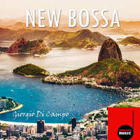 (2019) Giorgio Di Campo - Bossa do Brasil by DJ ferarca - Jazz