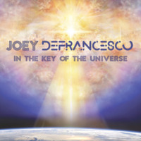 (2019) Joey De Francesco - Soul Perspective by DJ ferarca - Jazz