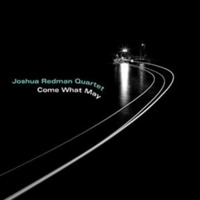 (2019) Joshua Redman Quartet - Stagger bear by DJ ferarca - Jazz