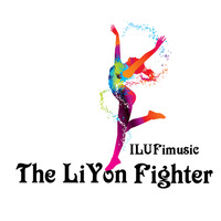 The liyon Fighter _My Sogange_Prod By Pledge Boy by  ILufimusic.net