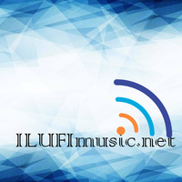 Salvation Mongi -  _-Kisongwe(Official music audio) by  ILufimusic.net