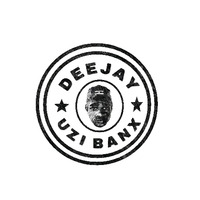 UG FRESH MIX SEASON 3 2020 BY DEEJAY UZI BANX  BEST MUSIC OF 2020 [WAKANDA DJS] +256708266941 by Deejay Uzi Banx Worldwide