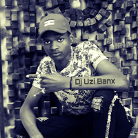 Ug Fresh Hits Mix Coming sooon by Deejay Uzi Banx Worldwide
