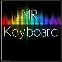 Guitar that singing by Mr Keyboard