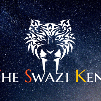 The Swazi Kent