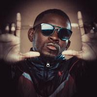 DJ Magix - The Sweetest Transition 2---Afrobeat _ Zambian _ Rhumba---2K22 Mix by DJ Magix