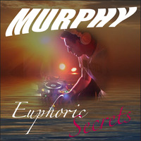Murphy - Euphoric Secrets by Murphy