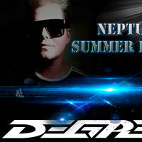 DEGREE @NEPTUN SUMMER PARTY MIĘDZYCHÓD 27.08.22 by DEGREE