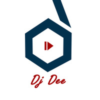Deejay dee254 by Deejay Dee Classic