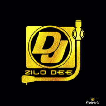 DJ ZILO DEE