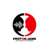 Proton Jams Podcasts Shows