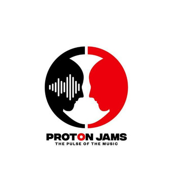 Proton Jams Podcasts Shows