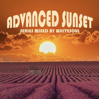 Whitesoul - Advanced Sunset by Matte Black