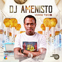 Dj Amenisto Verse 2 Exclusive Mix by Matte Black