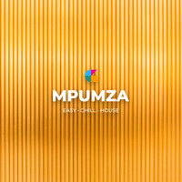 Mpumza • Deep House Slow Jam by Matte Black
