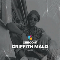 Geego 91 • Griffith Malo by Matte Black