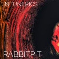 IntuNerics - Rabbitpit (Al.Prev II) -remaster- by IntuNerics