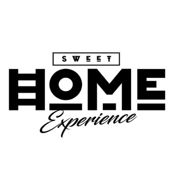 SWEET HOME EXPERIENCE PODCASTS