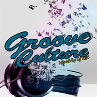 Dj KGC Groove Culture by Dj KGC