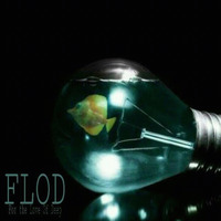 FLOD Vol.32 (REVISIT) Guest Mix By SUNNY INSIDE (DMD) by FLOD