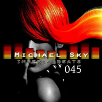 ImperiaBeats 045 by Michael 5ky