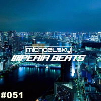 ImperiaBeats 051 by Michael 5ky