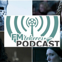 FM ’tekercs podcast #18 – Az utolsó párbaj történelmi elemzése by Filmtekercs.hu