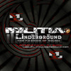 MILITIA Underground web radio