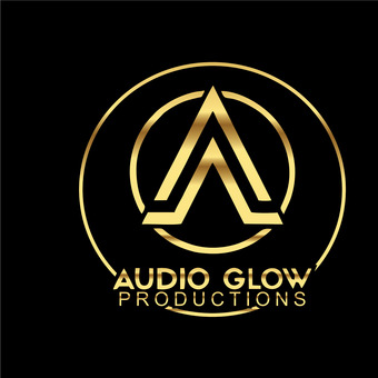 Audio Glow Productions