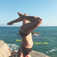 Yoguary Mix by Denis Kotlyar