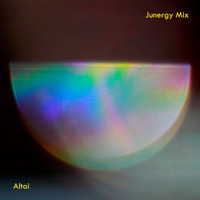 Junergy Mix by Denis Kotlyar