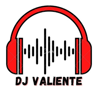 Dj VaLiEnTe