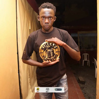 SELECTOR KAYANGA MC JEFFARO-OLIVE OR TWIST LIVE RECORDING. by Morris Kayanga