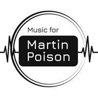 MUSIC 4 MARTIN: Dj PARODY (17/03/22) by The Underground Lair