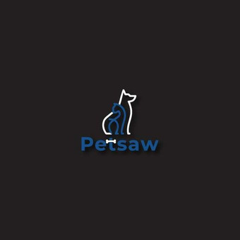 petsaw