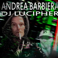 sess.technomix12BEATFROMHELL by andrea barbiera aka luciph3r dj