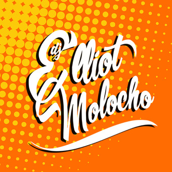 Elliot Molocho