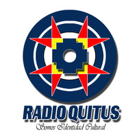 Cortesia 4 by Radio Quitus