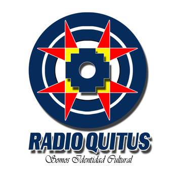 Radio Quitus