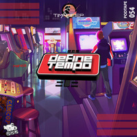Define Tempo Podtape 54 A Side 100% Production mixed by TimAdeep by TimAdeep | Define Tempo Podtapes