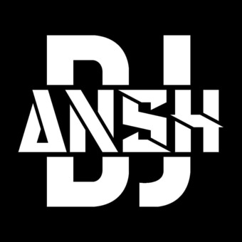 DJ Ansh