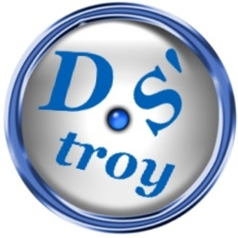 D-S'troy