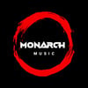 Monarch Music