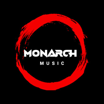Monarch Music