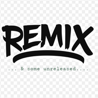 The Pregame - Remix &amp; Unreleased 5/22/2020 by BlakkSteel